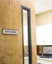 Willowrun Veterinary Hospital image 6