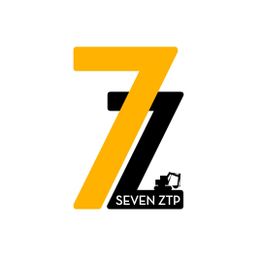 Seven ZTP