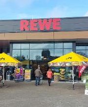 REWE-Markt Angermünde Bild 1