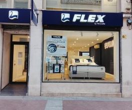 Tienda Flex by Noctalia imagen 1
