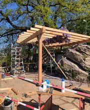 Maridor Paysagistes Bild 6