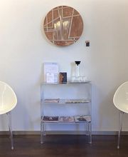 Dental Clinic Lugano Bild 4