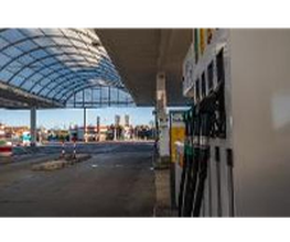 Shell Recharge Charging Station Bild 12