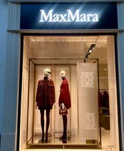 Max Mara immagine 3
