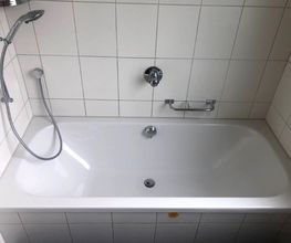 Iwatec Bild 2
