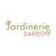JARDINERIE DARBON