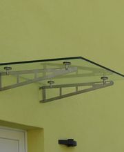 Steiner Metalland AG Bild 9