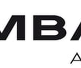 Lombardini-KOHLER-Logo.jpg
