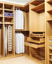 Celestin 1878 image 1