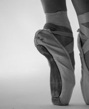 Danse et Compagnie image 2
