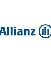 Allianz Billon Pierre Agent Général image 5