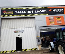 Talleres_Lagos_Oyon.jpg
