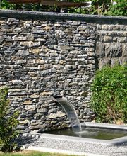 J.N. JARDINS NATURELS CHAVORNAY SA Bild 2