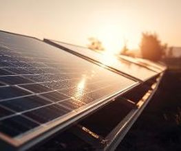 Futur Solar imagen 3