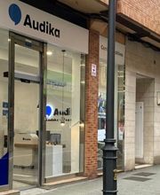 Centro Auditivo Audika imagen 1