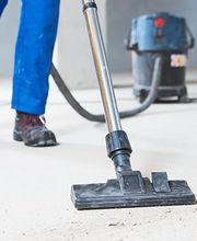 Quality Gebäudeservice GmbH Bild 5