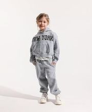 TITOLANDIA - D'eco KIDS imagen 7