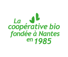 Chlorophylle SCCD image 2