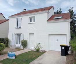 Harang Frédéric image 5