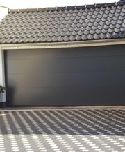ITV Industrietorvertrieb GmbH Bild 1
