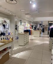 Intimissimi immagine 3