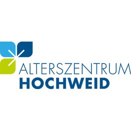 Alterszentrum Hochweid