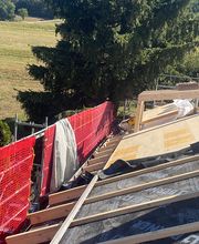 Stocker Holzbau GmbH Bild 13