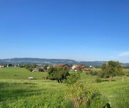 Heime Uster Pflegezentrum Dietenrain Bild 9
