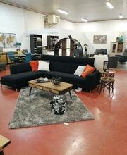 Les Experts Meubles Tendance Is-sur-Tille image 1