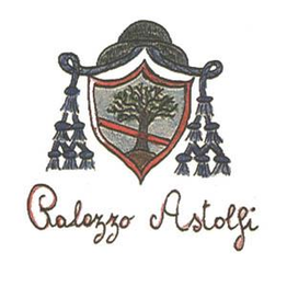 Palazzo Astolfi   Agriturismo e Location per Matrimoni logo