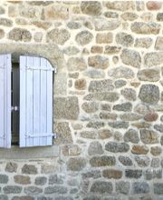 Bouyges Jean-Luc image 10