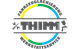 Fahrzeuglackierung & Werkstattservice Thimm GmbH