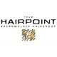 Coiffure Team Hairpoint