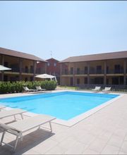 Gallo & Villella srl immagine 11