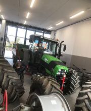 Euromaster Anton Christoph e Figli immagine 7