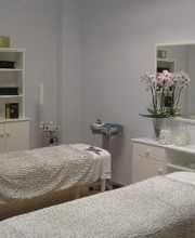 Centro Margar Medicina & Estética imagen 3