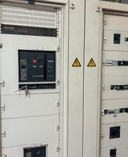 SMMI Formation image 14