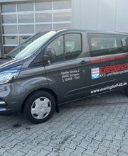 Everinghoff GmbH & Co. KG Bild 3