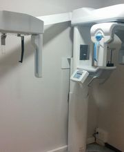 Aparato radiografias dentales Mercedes Alonso.jpg