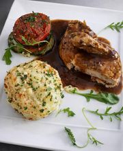 Deluxe Traiteur image 3