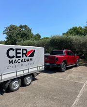 CER MACADAM image 6