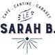 Le Sarah B
