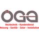 ÖGA Heiztechnik