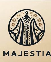 Majestia image 6