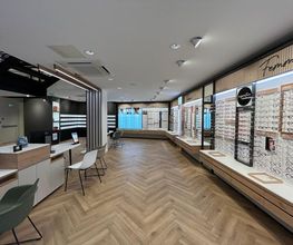 Opticien Krys image 4