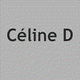 Coiffure Celine D