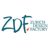 ZDF Zurich Design Factory AG