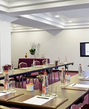 Tiara Miramar Beach Resort image 12