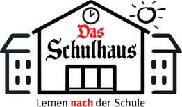 Das Schulhaus