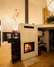 Tendance Flam SARL image 6